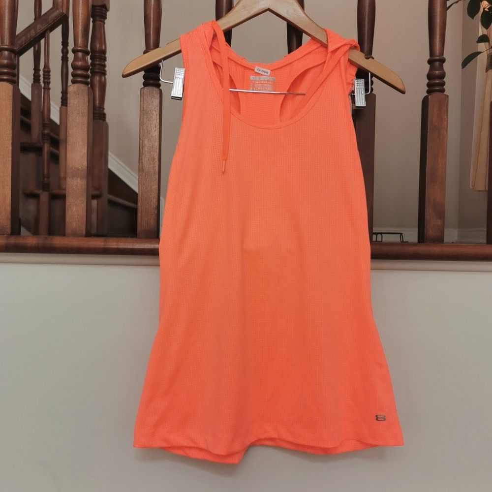 Layer 8 Women Top